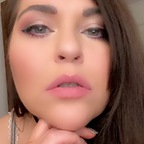 roxiwantsyou profile picture