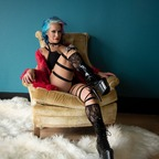 roxxyhellzbelle avatar