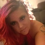 roxxyred avatar