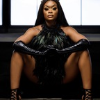 royaltymistress profile picture