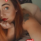 rratedcouple profile picture