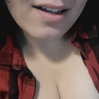rubystargem profile picture