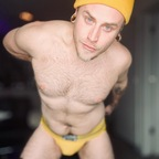 ruggedrobbie profile picture