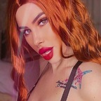 rusmommievip profile picture