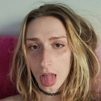 ruutifairy profile picture