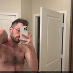 ryanjmaxx avatar