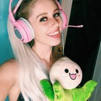 ryannanderss avatar