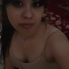 s1104 avatar