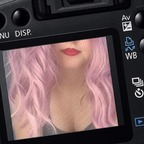 sa-brina avatar