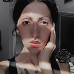 sabber.ink avatar