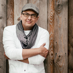 sachaleyendecker profile picture