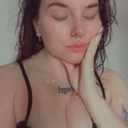 sadbutseductive profile picture