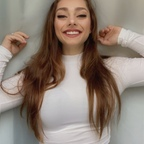 saddiewithafaddie profile picture