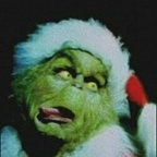 sadgirlsclub67 avatar