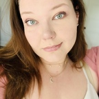 sadie_may profile picture