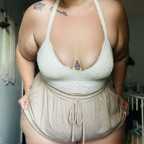 sadiebabiexo profile picture