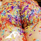 sadistdominant avatar