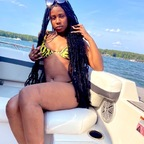 sadittyniq profile picture