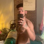 sagebrown681 profile picture