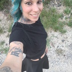 sagesiren21 avatar
