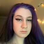 saharathirsttraps avatar