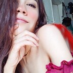 sailorkush.miau avatar