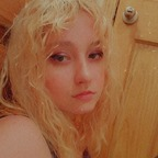 sakurasmoothii avatar