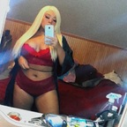 sallymander94 avatar