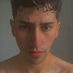salocingv profile picture
