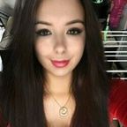 samantha-sissy avatar