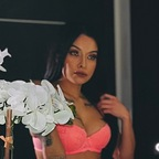 samantha.lynette profile picture