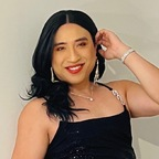samenfemme profile picture