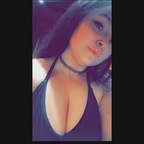 samidarling25 avatar