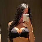 samirasinnvip profile picture