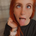 sammiebweird avatar