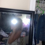 sammy.luvv profile picture