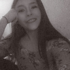 sammy_666 profile picture