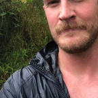 sammyr3dd profile picture