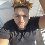 santanaxxl2 avatar