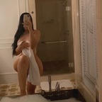 santiagolilyan avatar