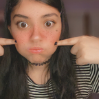 saraelmwoodfree avatar