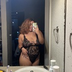 sarah.miranda02 avatar