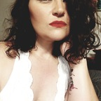 sarah_spice profile picture