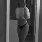 sarahicollins avatar