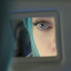 sarahns profile picture