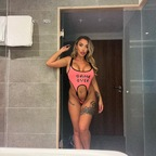 sarahobsessedfree profile picture