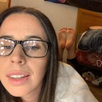 sarahtaylor703 avatar