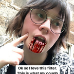 saramoon profile picture