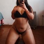 sashadaddyy profile picture