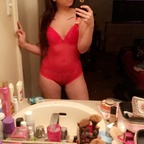 sashahall1 profile picture